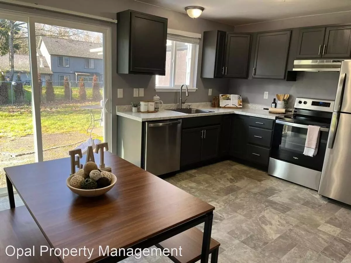 32255 Military Rd S Apartment for rent in Federal Way, WA