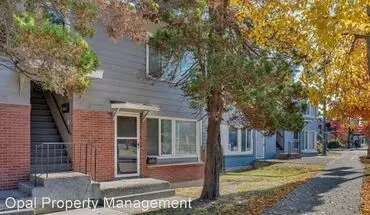 2 of 20 5054 Martin Luther King Jr Way #1/2 S House for rent in Seattle, WA