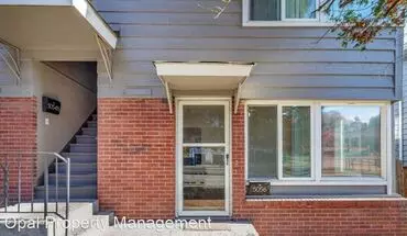 3 of 20 5054 Martin Luther King Jr Way #1/2 S House for rent in Seattle, WA