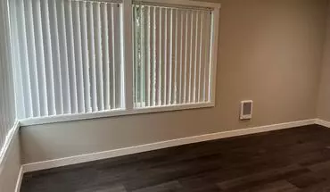 5 of 20 5054 Martin Luther King Jr Way #1/2 S House for rent in Seattle, WA