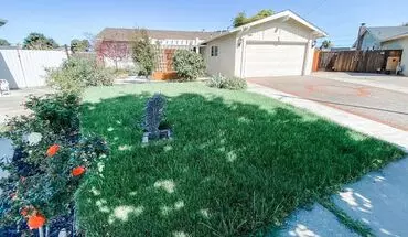 2 of 39 4544 Santa Cruz Ct House for rent in Fremont, CA