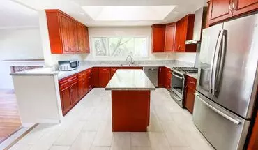 3 of 39 4544 Santa Cruz Ct House for rent in Fremont, CA