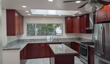 5 of 39 4544 Santa Cruz Ct House for rent in Fremont, CA