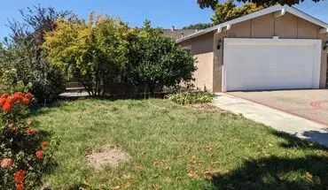 4 of 39 4544 Santa Cruz Ct House for rent in Fremont, CA
