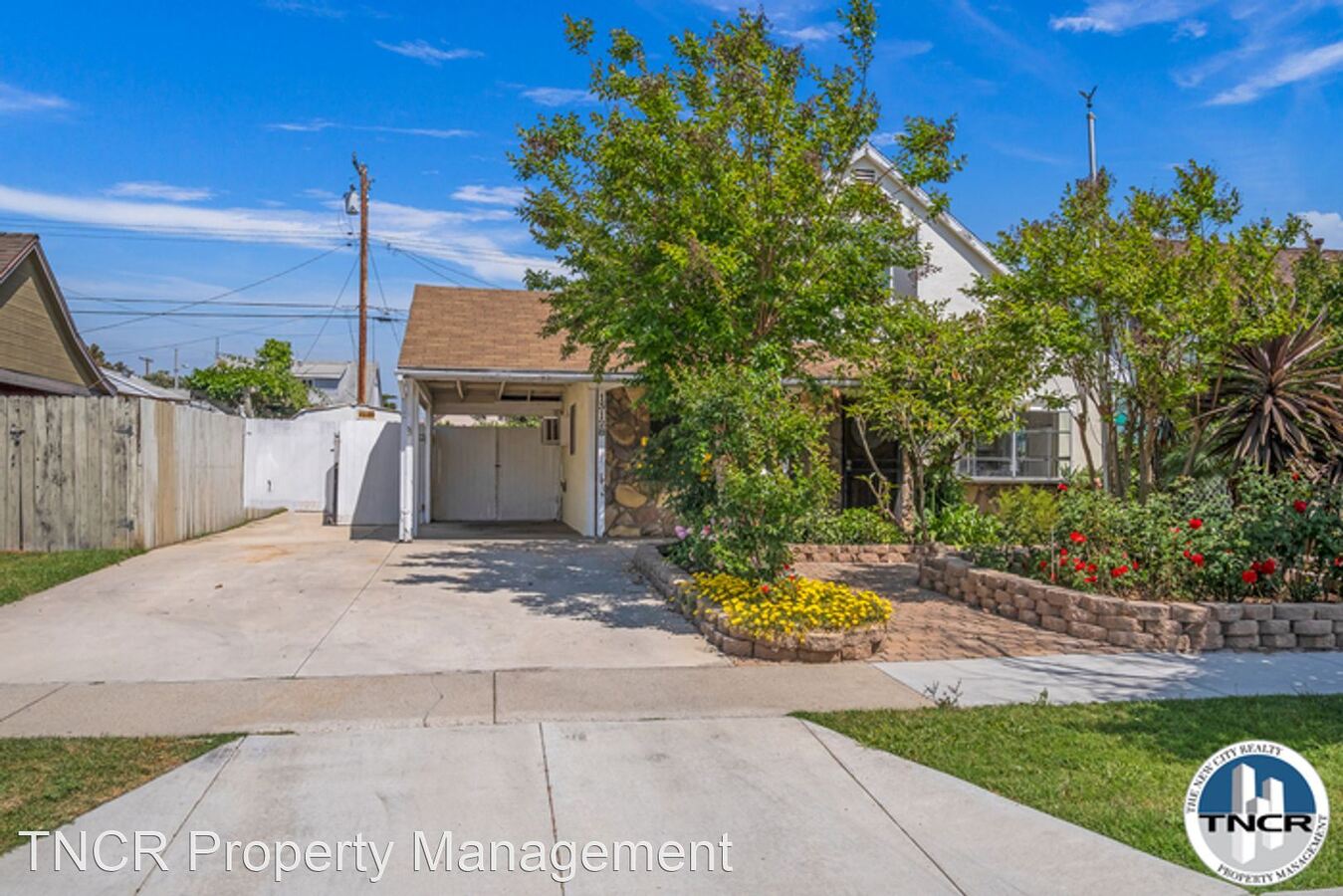 13128 Duffield Ave La Mirada, CA House for Rent Rentable