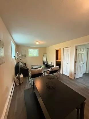 1516 Buttercup St Apartment for rent in Fairbanks, AK