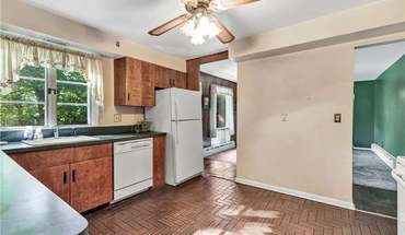 3809 Aikenside Avenue Apartment for rent in Cincinnati, OH