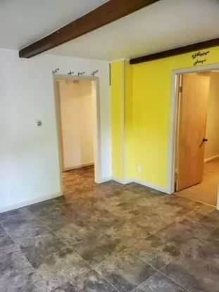 Great Building With Two Units Apartment for rent in Beloit, WI Great Building With Two Units Apartment for rent in Beloit, WI