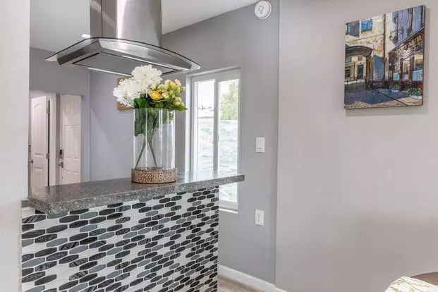 433 West Lake Drive Apartment for rent in Montauk, NY 433 West Lake Drive Apartment for rent in Montauk, NY