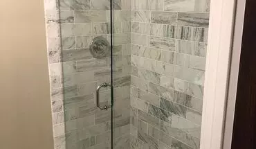 3 of 10 850 W 34Th St House for rent in Hialeah, FL