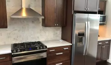 4 of 10 850 W 34Th St House for rent in Hialeah, FL