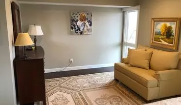 5 of 10 850 W 34Th St House for rent in Hialeah, FL