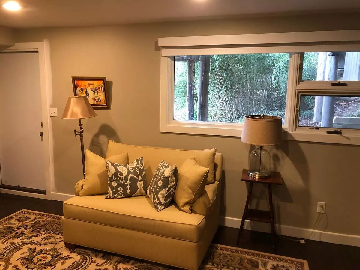 850 W 34Th St House for rent in Hialeah, FL