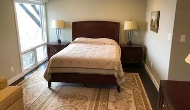 2 of 10 850 W 34Th St House for rent in Hialeah, FL