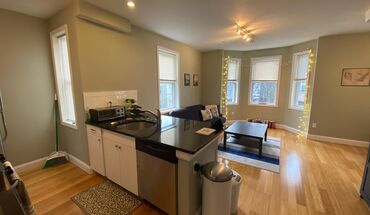 252 Helen St Apartment for rent in Cincinnati, OH