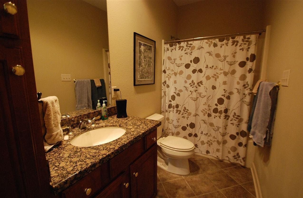 1425 Dresden Doll St Las Vegas, NV House for Rent Rentable