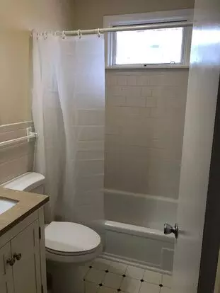 619 W Harold St Apartment for rent in Visalia, CA 619 W Harold St Apartment for rent in Visalia, CA