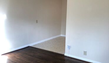 619 W Harold St Apartment for rent in Visalia, CA