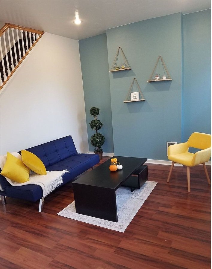 2513 SW 40Th St Oklahoma City, OK House for Rent Rentable