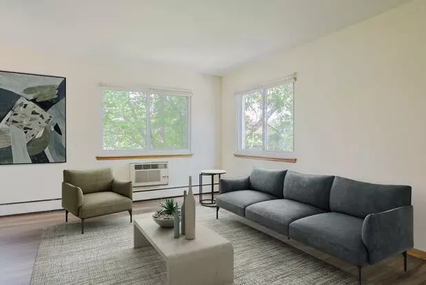 3609 Grand Ave S Apartment for rent in Minneapolis, MN