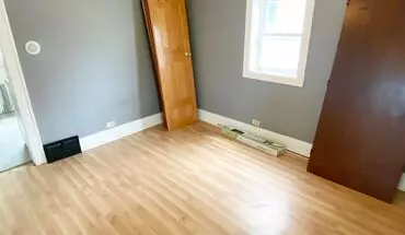 2 of 22 2 Br Ranch Style Home With 1-car Detached Garage House for rent in Wausau, WI