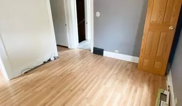 3 of 22 2 Br Ranch Style Home With 1-car Detached Garage House for rent in Wausau, WI