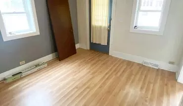 5 of 22 2 Br Ranch Style Home With 1-car Detached Garage House for rent in Wausau, WI
