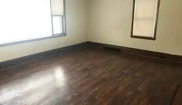 2 of 24 6-bedroom, 2-bath Home Just A Few Blocks From Downtown House for rent in Wausau, WI