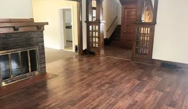 4 of 24 6-bedroom, 2-bath Home Just A Few Blocks From Downtown House for rent in Wausau, WI
