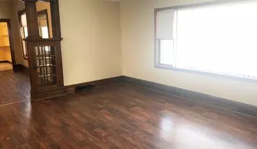3 of 24 6-bedroom, 2-bath Home Just A Few Blocks From Downtown House for rent in Wausau, WI