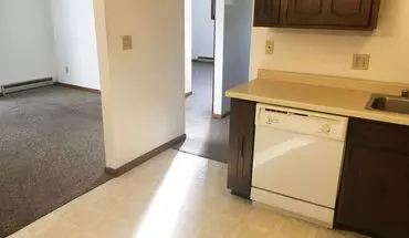 3 of 24 4902 Birch St Apartment for rent in Schofield, WI