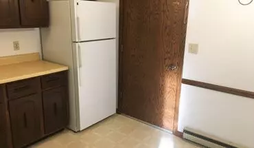 5 of 24 4902 Birch St Apartment for rent in Schofield, WI