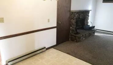 4 of 24 4902 Birch St Apartment for rent in Schofield, WI