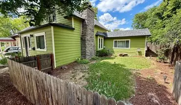 3 of 25 Downtown Charmer With Many Updates House for rent in Loveland, CO