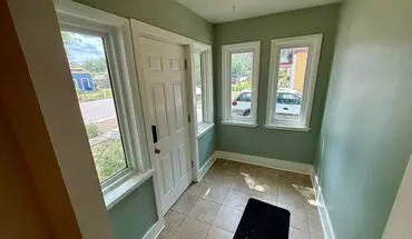 4 of 25 Downtown Charmer With Many Updates House for rent in Loveland, CO