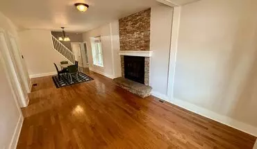 5 of 25 Downtown Charmer With Many Updates House for rent in Loveland, CO