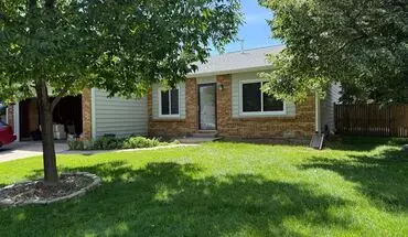 2 of 30 Updated Energy Efficient 3-bedroom Home In Ideal Location House for rent in Fort Collins, CO