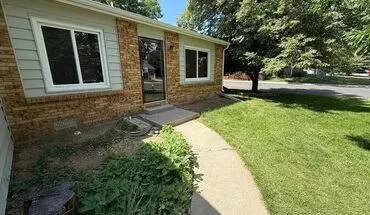 5 of 30 Updated Energy Efficient 3-bedroom Home In Ideal Location House for rent in Fort Collins, CO