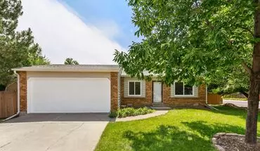 4 of 30 Updated Energy Efficient 3-bedroom Home In Ideal Location House for rent in Fort Collins, CO