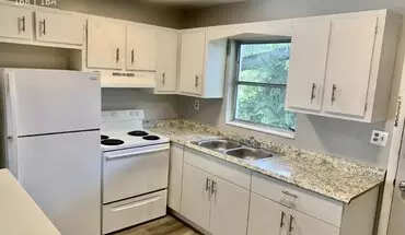 5 of 8 1625 Elizabeth St Unit 2A Apartment for rent in Melbourne, FL
