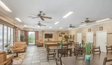 5 of 10 Located Just Minutes From Loyola University Apartment for rent in New Orleans, LA