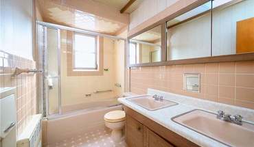 1525 17Th Street Apartment for rent in Des Moines, IA