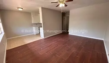 3 of 9 Arfor S 19th St 1010 Apartment for rent in Fort Smith, AR