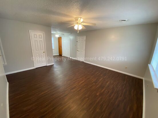 Half Off Move In Rent! Cute Bed 15 Bath Apartments Fort
