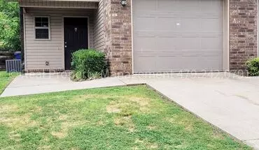 2 of 22 Arfor Old Jenny Lind Rd 3839 Apartment for rent in Fort Smith, AR