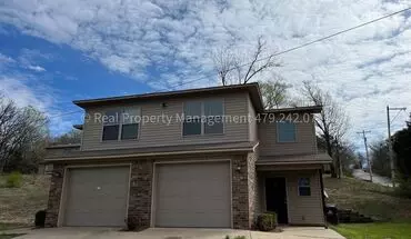 3 of 22 Arfor Old Jenny Lind Rd 3839 Apartment for rent in Fort Smith, AR