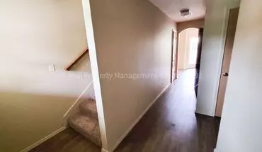 5 of 22 Arfor Old Jenny Lind Rd 3839 Apartment for rent in Fort Smith, AR