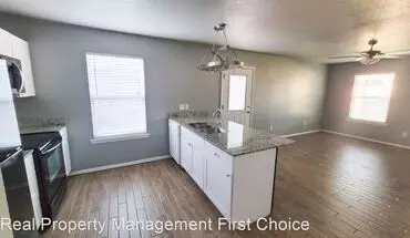 3 of 9 419 S 18th St Unit A House for rent in Fort Smith, AR