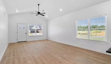 2 of 25 Beautiful New Abbington Subdivision! Schedule A Showing Here At Our Model Unit! $1000 Move In Special House for rent in Fort Smith, RI