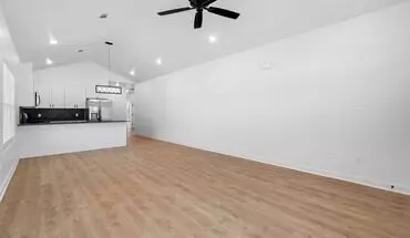 4 of 25 Beautiful New Abbington Subdivision! Schedule A Showing Here At Our Model Unit! $1000 Move In Special House for rent in Fort Smith, RI